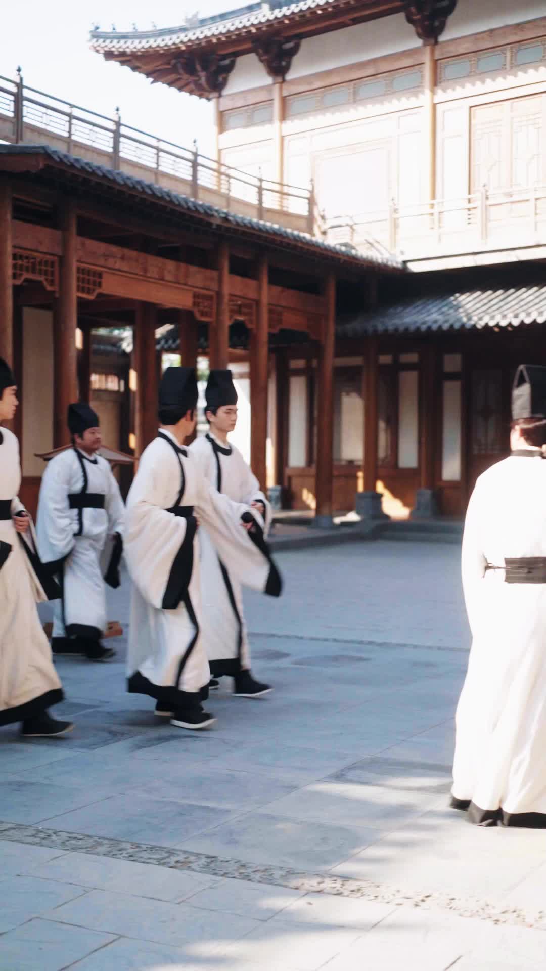 Episode 15 - They Tried to Kill the Emperor